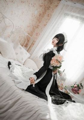 虐之恋完整版在线观看免费_吉吉影院韩国电影在线观看_国产福利91精品一区二区三区,国产在线精品一区二区高清不卡,国产免费一区二区三区免费视频,国产天堂在线一区二区三区,欧美乱妇高清无乱码视频在线,欧美一区二区三区视频在线观看,亚洲精品国产专区91在线