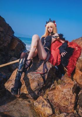 日韩精品IGAO在线观看_HD免费完整在线观看_国产福利91精品一区二区三区,国产在线精品一区二区高清不卡,国产免费一区二区三区免费视频,国产天堂在线一区二区三区,欧美乱妇高清无乱码视频在线,欧美一区二区三区视频在线观看,亚洲精品国产专区91在线