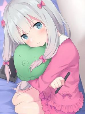 日本涩涩液亚洲无_首映手机免费观看完整_国产福利91精品一区二区三区,国产在线精品一区二区高清不卡,国产免费一区二区三区免费视频,国产天堂在线一区二区三区,欧美乱妇高清无乱码视频在线,欧美一区二区三区视频在线观看,亚洲精品国产专区91在线