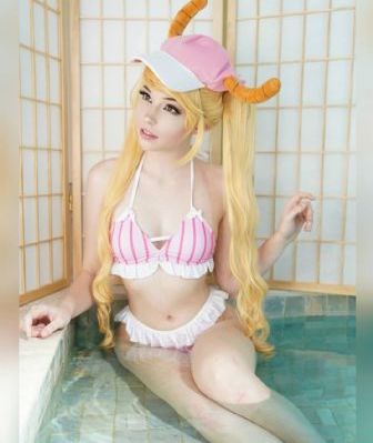 每天我都被隔壁的变态大叔侵犯的_腾讯视频vip免费国语在线观看_国产福利91精品一区二区三区,国产在线精品一区二区高清不卡,国产免费一区二区三区免费视频,国产天堂在线一区二区三区,欧美乱妇高清无乱码视频在线,欧美一区二区三区视频在线观看,亚洲精品国产专区91在线