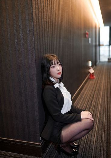 欧美日韩在线胫形淖_全集电影无删减90分钟观看_国产福利91精品一区二区三区,国产在线精品一区二区高清不卡,国产免费一区二区三区免费视频,国产天堂在线一区二区三区,欧美乱妇高清无乱码视频在线,欧美一区二区三区视频在线观看,亚洲精品国产专区91在线