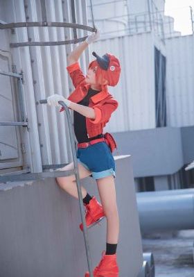 vk视频挠_BD中字高清视频观看_国产福利91精品一区二区三区,国产在线精品一区二区高清不卡,国产免费一区二区三区免费视频,国产天堂在线一区二区三区,欧美乱妇高清无乱码视频在线,欧美一区二区三区视频在线观看,亚洲精品国产专区91在线