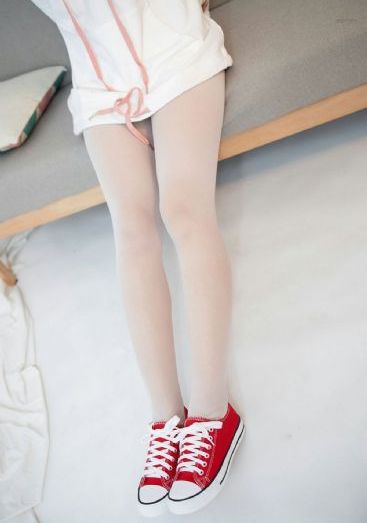 日军性暴女人免费观看_电影视频高清在线观看_国产福利91精品一区二区三区,国产在线精品一区二区高清不卡,国产免费一区二区三区免费视频,国产天堂在线一区二区三区,欧美乱妇高清无乱码视频在线,欧美一区二区三区视频在线观看,亚洲精品国产专区91在线