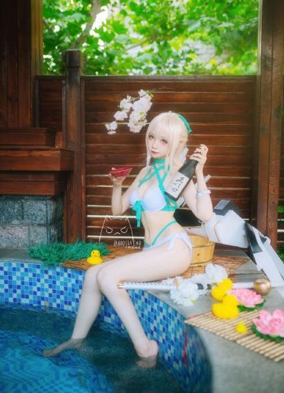 欧美日韩午夜专区_高清影视本草中国在线观看免费_国产福利91精品一区二区三区,国产在线精品一区二区高清不卡,国产免费一区二区三区免费视频,国产天堂在线一区二区三区,欧美乱妇高清无乱码视频在线,欧美一区二区三区视频在线观看,亚洲精品国产专区91在线