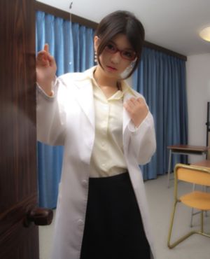 偷摄私密养生spa少妇推油_BD高清成长在线视频免费观看_国产福利91精品一区二区三区,国产在线精品一区二区高清不卡,国产免费一区二区三区免费视频,国产天堂在线一区二区三区,欧美乱妇高清无乱码视频在线,欧美一区二区三区视频在线观看,亚洲精品国产专区91在线