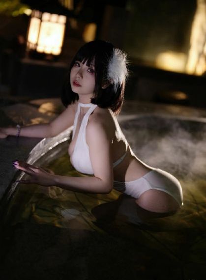 亚洲成人自拍网_高清无删减电影全集观看_国产福利91精品一区二区三区,国产在线精品一区二区高清不卡,国产免费一区二区三区免费视频,国产天堂在线一区二区三区,欧美乱妇高清无乱码视频在线,欧美一区二区三区视频在线观看,亚洲精品国产专区91在线