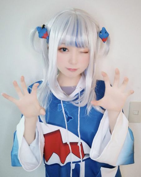 汤加丽hd未删减_高清中字西瓜视频免费观看_国产福利91精品一区二区三区,国产在线精品一区二区高清不卡,国产免费一区二区三区免费视频,国产天堂在线一区二区三区,欧美乱妇高清无乱码视频在线,欧美一区二区三区视频在线观看,亚洲精品国产专区91在线