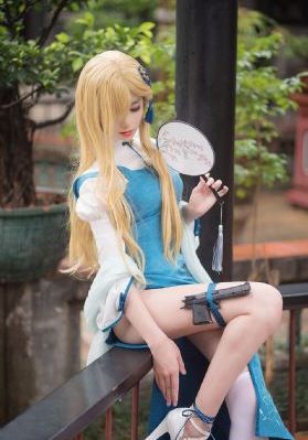 徐锦江无敌风火轮免费观看_国语正片免费观看超清_国产福利91精品一区二区三区,国产在线精品一区二区高清不卡,国产免费一区二区三区免费视频,国产天堂在线一区二区三区,欧美乱妇高清无乱码视频在线,欧美一区二区三区视频在线观看,亚洲精品国产专区91在线