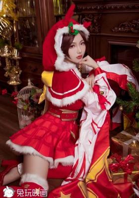 触手侵犯18号の奶水3D漫画_蓝光字幕韩国电影在线观看_国产福利91精品一区二区三区,国产在线精品一区二区高清不卡,国产免费一区二区三区免费视频,国产天堂在线一区二区三区,欧美乱妇高清无乱码视频在线,欧美一区二区三区视频在线观看,亚洲精品国产专区91在线