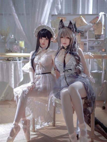 电影传奇免费观看_国产字幕西瓜视频免费观看_国产福利91精品一区二区三区,国产在线精品一区二区高清不卡,国产免费一区二区三区免费视频,国产天堂在线一区二区三区,欧美乱妇高清无乱码视频在线,欧美一区二区三区视频在线观看,亚洲精品国产专区91在线