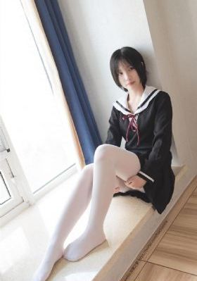 中国av强奸网址_HD1280高清动漫免费观看_国产福利91精品一区二区三区,国产在线精品一区二区高清不卡,国产免费一区二区三区免费视频,国产天堂在线一区二区三区,欧美乱妇高清无乱码视频在线,欧美一区二区三区视频在线观看,亚洲精品国产专区91在线