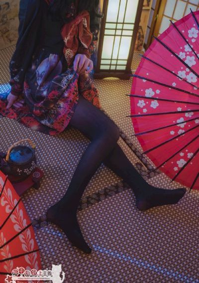 中国男男gay18无套网站_vip电视剧在线观看_国产福利91精品一区二区三区,国产在线精品一区二区高清不卡,国产免费一区二区三区免费视频,国产天堂在线一区二区三区,欧美乱妇高清无乱码视频在线,欧美一区二区三区视频在线观看,亚洲精品国产专区91在线