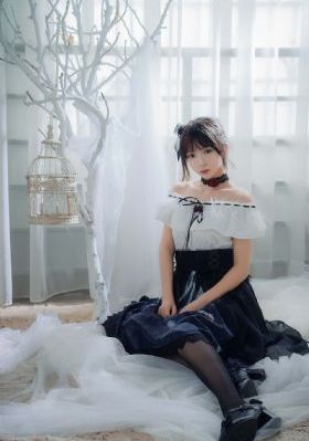 1769视频国产在线_迅雷会员最新电影在线观看_国产福利91精品一区二区三区,国产在线精品一区二区高清不卡,国产免费一区二区三区免费视频,国产天堂在线一区二区三区,欧美乱妇高清无乱码视频在线,欧美一区二区三区视频在线观看,亚洲精品国产专区91在线