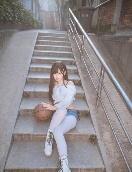 女医生3理伦片_高清独播免费观看视频_国产福利91精品一区二区三区,国产在线精品一区二区高清不卡,国产免费一区二区三区免费视频,国产天堂在线一区二区三区,欧美乱妇高清无乱码视频在线,欧美一区二区三区视频在线观看,亚洲精品国产专区91在线