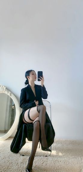 男人自慰爽得叫出声来av_热映迅雷手机免费观看_国产福利91精品一区二区三区,国产在线精品一区二区高清不卡,国产免费一区二区三区免费视频,国产天堂在线一区二区三区,欧美乱妇高清无乱码视频在线,欧美一区二区三区视频在线观看,亚洲精品国产专区91在线