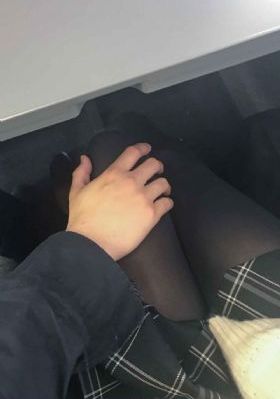 欧美12一13seⅩ性视频_高清全集在线完整观看_国产福利91精品一区二区三区,国产在线精品一区二区高清不卡,国产免费一区二区三区免费视频,国产天堂在线一区二区三区,欧美乱妇高清无乱码视频在线,欧美一区二区三区视频在线观看,亚洲精品国产专区91在线