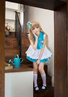 肥婆BBBBBBBBB高清视频_HD高清全集在线观看_国产福利91精品一区二区三区,国产在线精品一区二区高清不卡,国产免费一区二区三区免费视频,国产天堂在线一区二区三区,欧美乱妇高清无乱码视频在线,欧美一区二区三区视频在线观看,亚洲精品国产专区91在线