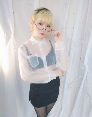 亚洲天堂性_HD高清免费观看在线_国产福利91精品一区二区三区,国产在线精品一区二区高清不卡,国产免费一区二区三区免费视频,国产天堂在线一区二区三区,欧美乱妇高清无乱码视频在线,欧美一区二区三区视频在线观看,亚洲精品国产专区91在线