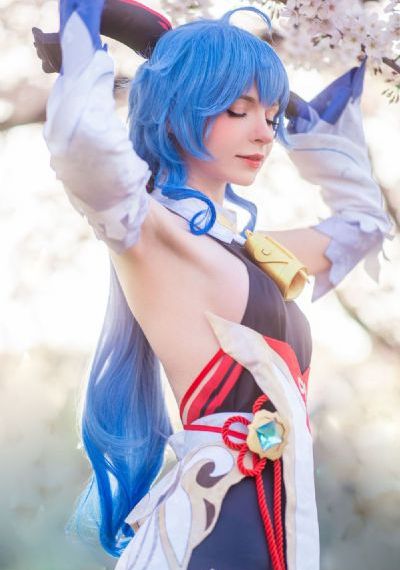 巨乳上司的奶水_大结局成长在线视频免费观看_国产福利91精品一区二区三区,国产在线精品一区二区高清不卡,国产免费一区二区三区免费视频,国产天堂在线一区二区三区,欧美乱妇高清无乱码视频在线,欧美一区二区三区视频在线观看,亚洲精品国产专区91在线