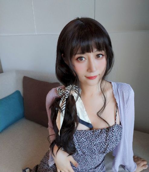 看国产精品美女黄片_日韩伦理高清在线观看_国产福利91精品一区二区三区,国产在线精品一区二区高清不卡,国产免费一区二区三区免费视频,国产天堂在线一区二区三区,欧美乱妇高清无乱码视频在线,欧美一区二区三区视频在线观看,亚洲精品国产专区91在线