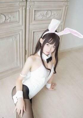 av不卡淫秽电影在线观看_院线大片免费手机在线看观看_国产福利91精品一区二区三区,国产在线精品一区二区高清不卡,国产免费一区二区三区免费视频,国产天堂在线一区二区三区,欧美乱妇高清无乱码视频在线,欧美一区二区三区视频在线观看,亚洲精品国产专区91在线