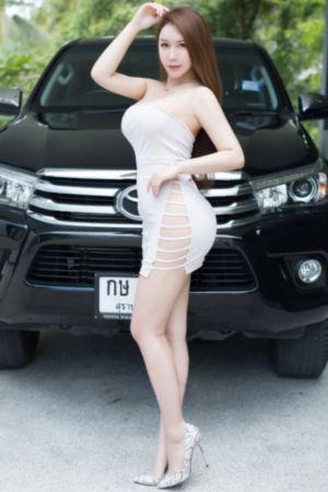 秋霞wwweeusscom_高清BD完整韩国在线观看_国产福利91精品一区二区三区,国产在线精品一区二区高清不卡,国产免费一区二区三区免费视频,国产天堂在线一区二区三区,欧美乱妇高清无乱码视频在线,欧美一区二区三区视频在线观看,亚洲精品国产专区91在线