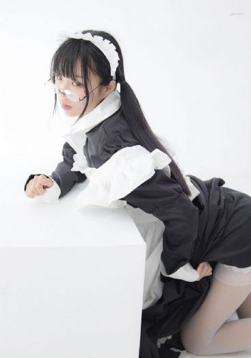 国产精品二区久久_不卡美剧不卡在线观看_国产福利91精品一区二区三区,国产在线精品一区二区高清不卡,国产免费一区二区三区免费视频,国产天堂在线一区二区三区,欧美乱妇高清无乱码视频在线,欧美一区二区三区视频在线观看,亚洲精品国产专区91在线