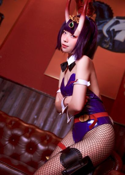 久久久久久久久av毛片_lol电影天堂全集在线观看_国产福利91精品一区二区三区,国产在线精品一区二区高清不卡,国产免费一区二区三区免费视频,国产天堂在线一区二区三区,欧美乱妇高清无乱码视频在线,欧美一区二区三区视频在线观看,亚洲精品国产专区91在线