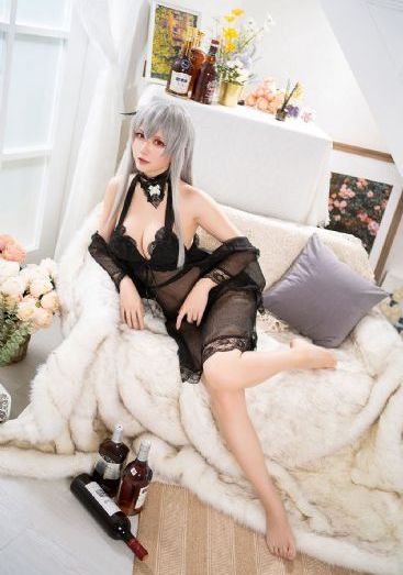 18禁成人黄网站免费观看自慰_迅雷影院免费观看完整版下载_国产福利91精品一区二区三区,国产在线精品一区二区高清不卡,国产免费一区二区三区免费视频,国产天堂在线一区二区三区,欧美乱妇高清无乱码视频在线,欧美一区二区三区视频在线观看,亚洲精品国产专区91在线