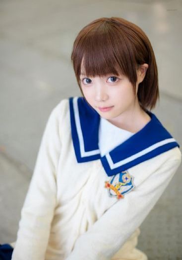 91精品国产乱码久久久_啦啦高清高清免费观看在线_国产福利91精品一区二区三区,国产在线精品一区二区高清不卡,国产免费一区二区三区免费视频,国产天堂在线一区二区三区,欧美乱妇高清无乱码视频在线,欧美一区二区三区视频在线观看,亚洲精品国产专区91在线