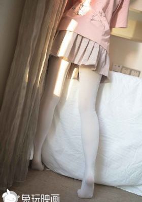 2021天天躁夜夜燥西西麻豆_HD高清影院在线观看_国产福利91精品一区二区三区,国产在线精品一区二区高清不卡,国产免费一区二区三区免费视频,国产天堂在线一区二区三区,欧美乱妇高清无乱码视频在线,欧美一区二区三区视频在线观看,亚洲精品国产专区91在线