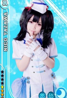 樱桃视频p_精彩花絮欧美在线观看_国产福利91精品一区二区三区,国产在线精品一区二区高清不卡,国产免费一区二区三区免费视频,国产天堂在线一区二区三区,欧美乱妇高清无乱码视频在线,欧美一区二区三区视频在线观看,亚洲精品国产专区91在线