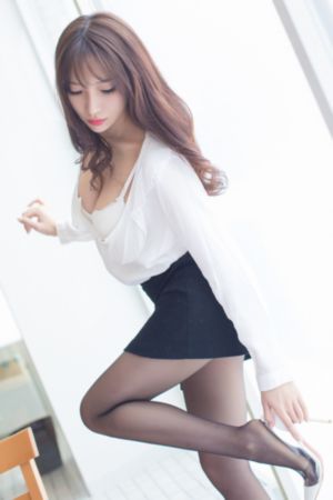 绯色AV午夜美女一级毛片_日韩免费免费在线观看播放_国产福利91精品一区二区三区,国产在线精品一区二区高清不卡,国产免费一区二区三区免费视频,国产天堂在线一区二区三区,欧美乱妇高清无乱码视频在线,欧美一区二区三区视频在线观看,亚洲精品国产专区91在线