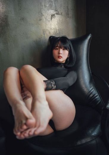 亚洲AV国产大片在线观看_BD免费韩国在线观看_国产福利91精品一区二区三区,国产在线精品一区二区高清不卡,国产免费一区二区三区免费视频,国产天堂在线一区二区三区,欧美乱妇高清无乱码视频在线,欧美一区二区三区视频在线观看,亚洲精品国产专区91在线