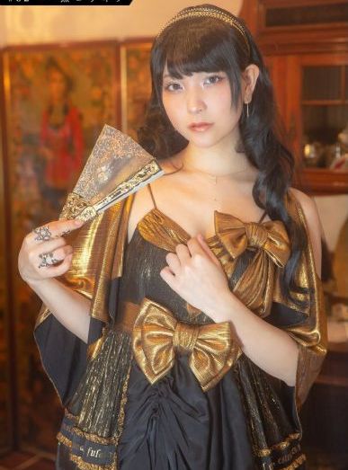 九色91pony_迅雷下载免费观看完整版下载_国产福利91精品一区二区三区,国产在线精品一区二区高清不卡,国产免费一区二区三区免费视频,国产天堂在线一区二区三区,欧美乱妇高清无乱码视频在线,欧美一区二区三区视频在线观看,亚洲精品国产专区91在线