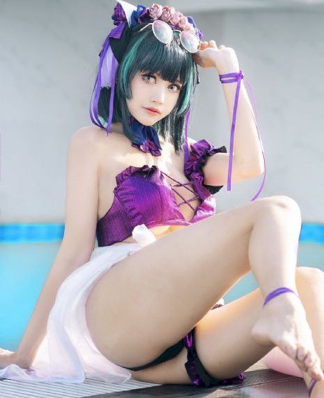 欧美成人3d动漫在线观看_免费独播字幕高清版在线观看_国产福利91精品一区二区三区,国产在线精品一区二区高清不卡,国产免费一区二区三区免费视频,国产天堂在线一区二区三区,欧美乱妇高清无乱码视频在线,欧美一区二区三区视频在线观看,亚洲精品国产专区91在线