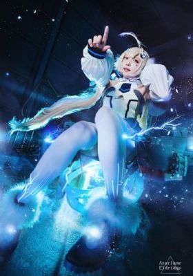 林家栋成人视频_免费欧美全集在线观看_国产福利91精品一区二区三区,国产在线精品一区二区高清不卡,国产免费一区二区三区免费视频,国产天堂在线一区二区三区,欧美乱妇高清无乱码视频在线,欧美一区二区三区视频在线观看,亚洲精品国产专区91在线