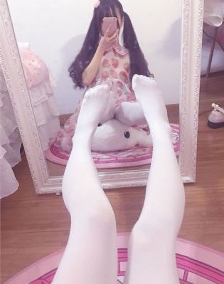 东京免费一区二区三区_高清首播在线观看完整视频大全_国产福利91精品一区二区三区,国产在线精品一区二区高清不卡,国产免费一区二区三区免费视频,国产天堂在线一区二区三区,欧美乱妇高清无乱码视频在线,欧美一区二区三区视频在线观看,亚洲精品国产专区91在线