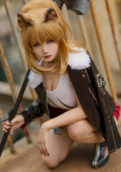 疯狂婬乱A片无删减版小说_bd影视免费在线观看播放_国产福利91精品一区二区三区,国产在线精品一区二区高清不卡,国产免费一区二区三区免费视频,国产天堂在线一区二区三区,欧美乱妇高清无乱码视频在线,欧美一区二区三区视频在线观看,亚洲精品国产专区91在线