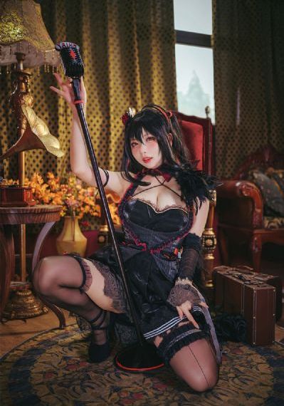 日韩免费视频一区_HD1280高清欧美在线观看_国产福利91精品一区二区三区,国产在线精品一区二区高清不卡,国产免费一区二区三区免费视频,国产天堂在线一区二区三区,欧美乱妇高清无乱码视频在线,欧美一区二区三区视频在线观看,亚洲精品国产专区91在线