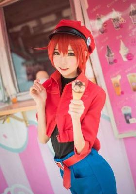 a级欧美大片_最新无删减90分钟观看_国产福利91精品一区二区三区,国产在线精品一区二区高清不卡,国产免费一区二区三区免费视频,国产天堂在线一区二区三区,欧美乱妇高清无乱码视频在线,欧美一区二区三区视频在线观看,亚洲精品国产专区91在线