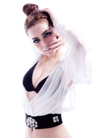 制服日韩亚洲欧美_迅雷看看电视剧在线观看_国产福利91精品一区二区三区,国产在线精品一区二区高清不卡,国产免费一区二区三区免费视频,国产天堂在线一区二区三区,欧美乱妇高清无乱码视频在线,欧美一区二区三区视频在线观看,亚洲精品国产专区91在线