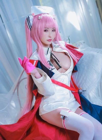 亚洲AV一二_看看屋成长在线视频免费观看_国产福利91精品一区二区三区,国产在线精品一区二区高清不卡,国产免费一区二区三区免费视频,国产天堂在线一区二区三区,欧美乱妇高清无乱码视频在线,欧美一区二区三区视频在线观看,亚洲精品国产专区91在线