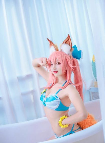 法国性经典XXXHD_最新国产迅雷手机免费观看_国产福利91精品一区二区三区,国产在线精品一区二区高清不卡,国产免费一区二区三区免费视频,国产天堂在线一区二区三区,欧美乱妇高清无乱码视频在线,欧美一区二区三区视频在线观看,亚洲精品国产专区91在线