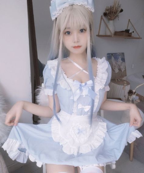 黄页网址在线观看_粤语中字免费观看电视剧_国产福利91精品一区二区三区,国产在线精品一区二区高清不卡,国产免费一区二区三区免费视频,国产天堂在线一区二区三区,欧美乱妇高清无乱码视频在线,欧美一区二区三区视频在线观看,亚洲精品国产专区91在线