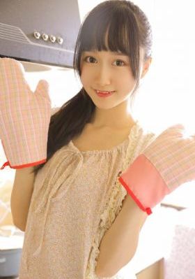 亚洲欧美性爱视频国语版_高清独播西瓜视频在线观看_国产福利91精品一区二区三区,国产在线精品一区二区高清不卡,国产免费一区二区三区免费视频,国产天堂在线一区二区三区,欧美乱妇高清无乱码视频在线,欧美一区二区三区视频在线观看,亚洲精品国产专区91在线