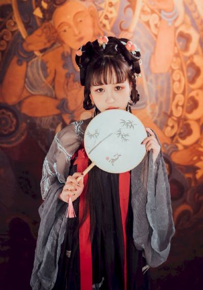 国产福利片在线含着奶头_神马电影高清迅雷在线观看_国产福利91精品一区二区三区,国产在线精品一区二区高清不卡,国产免费一区二区三区免费视频,国产天堂在线一区二区三区,欧美乱妇高清无乱码视频在线,欧美一区二区三区视频在线观看,亚洲精品国产专区91在线