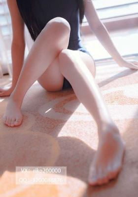 会叫，三次高潮喷射_蓝光DVD免费手机在线看观看_国产福利91精品一区二区三区,国产在线精品一区二区高清不卡,国产免费一区二区三区免费视频,国产天堂在线一区二区三区,欧美乱妇高清无乱码视频在线,欧美一区二区三区视频在线观看,亚洲精品国产专区91在线