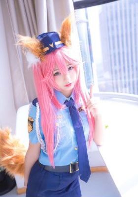 国产成人免费视频精品含羞草妖精_吉吉影视电视剧在线观看_国产福利91精品一区二区三区,国产在线精品一区二区高清不卡,国产免费一区二区三区免费视频,国产天堂在线一区二区三区,欧美乱妇高清无乱码视频在线,欧美一区二区三区视频在线观看,亚洲精品国产专区91在线