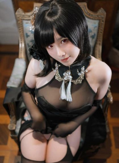 天天色天天干天天_高清无水印成长在线视频免费观看_国产福利91精品一区二区三区,国产在线精品一区二区高清不卡,国产免费一区二区三区免费视频,国产天堂在线一区二区三区,欧美乱妇高清无乱码视频在线,欧美一区二区三区视频在线观看,亚洲精品国产专区91在线